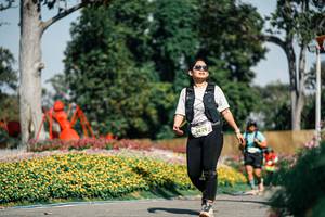 BIB: 
                            <button type="button" onclick="openModal(26007009)" class="btn btn-primary btn-sm float-right btn-popup" data-toggle="modal" data-target=".modal-high-quality">
                        <i class="fas fa-shopping-cart"></i> Add to Cart
                    </button>
                                            <button type="button" onclick="isThisMe(26007009, true)" class="btn btn-success btn-sm float-right btn-popup btn-isme hidden" data-toggle="tooltip" data-placement="bottom" title="นี่คือรูปของคุณใช่ไหม คลิกที่นี่เพื่อเอาเข้าอัลบั้ม">
                        <i class="fas fa-plus"></i> Add to album
                    </button>
                    <button type="button" onclick="isThisMe(26007009, false)" class="btn btn-warning btn-sm float-right btn-popup btn-isnotme hidden">
                        <i class="fas fa-ban"></i> Remove from album
                    </button>